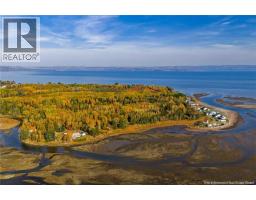 000 Goulette Point Road, Charlo, NB E8E2K4 Photo 8