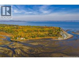 000 Goulette Point Road, Charlo, NB E8E2K4 Photo 9
