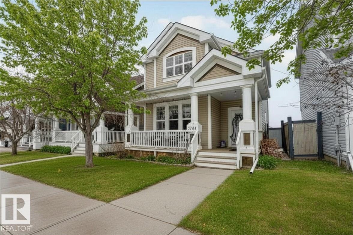7704 16 AV SW - Image 2