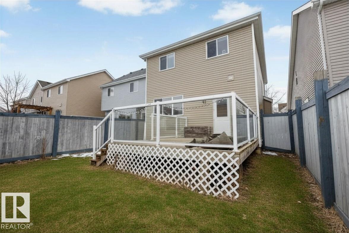 7704 16 AV SW - 33