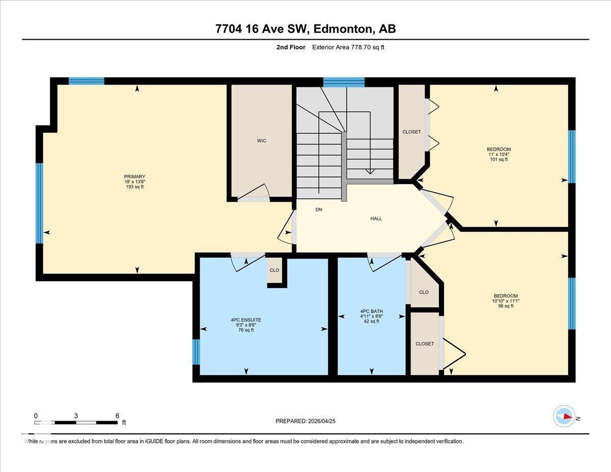7704 16 AV SW - 37