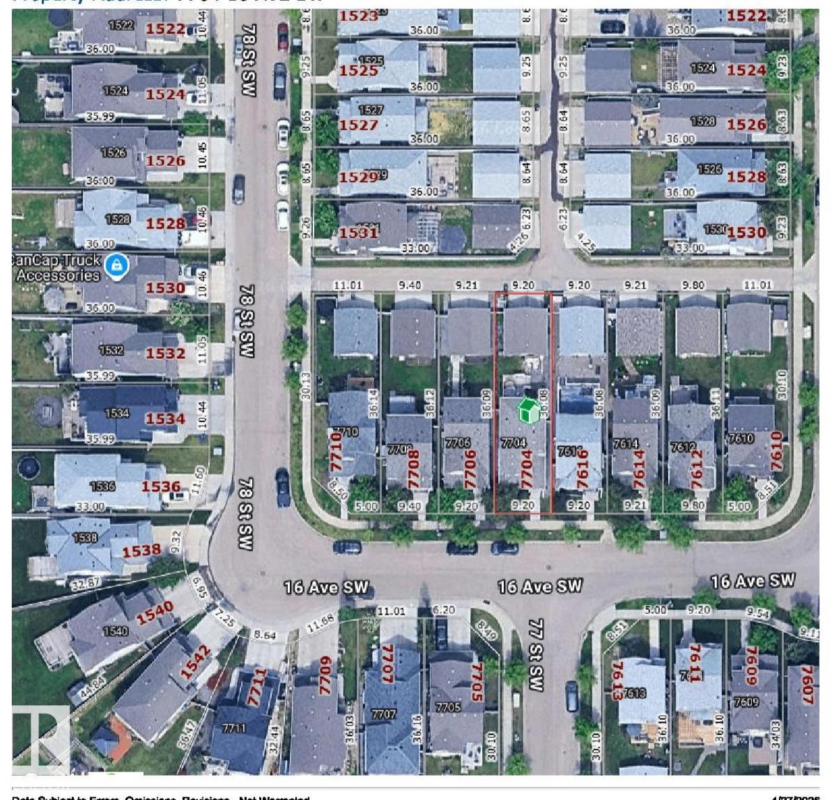 7704 16 AV SW - 38