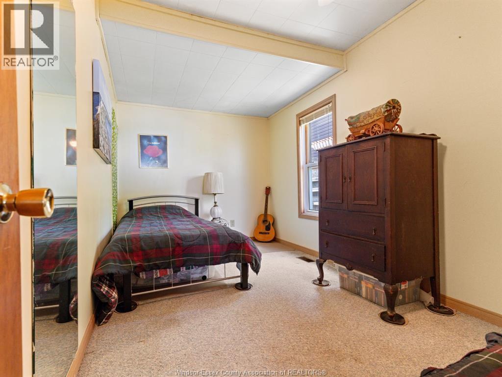 1640 CAILLE AVENUE, Lakeshore, Ontario, N8R2C4 — Photo 17