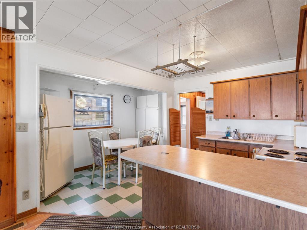 1640 CAILLE AVENUE, Lakeshore, Ontario, N8R2C4 — Photo 12