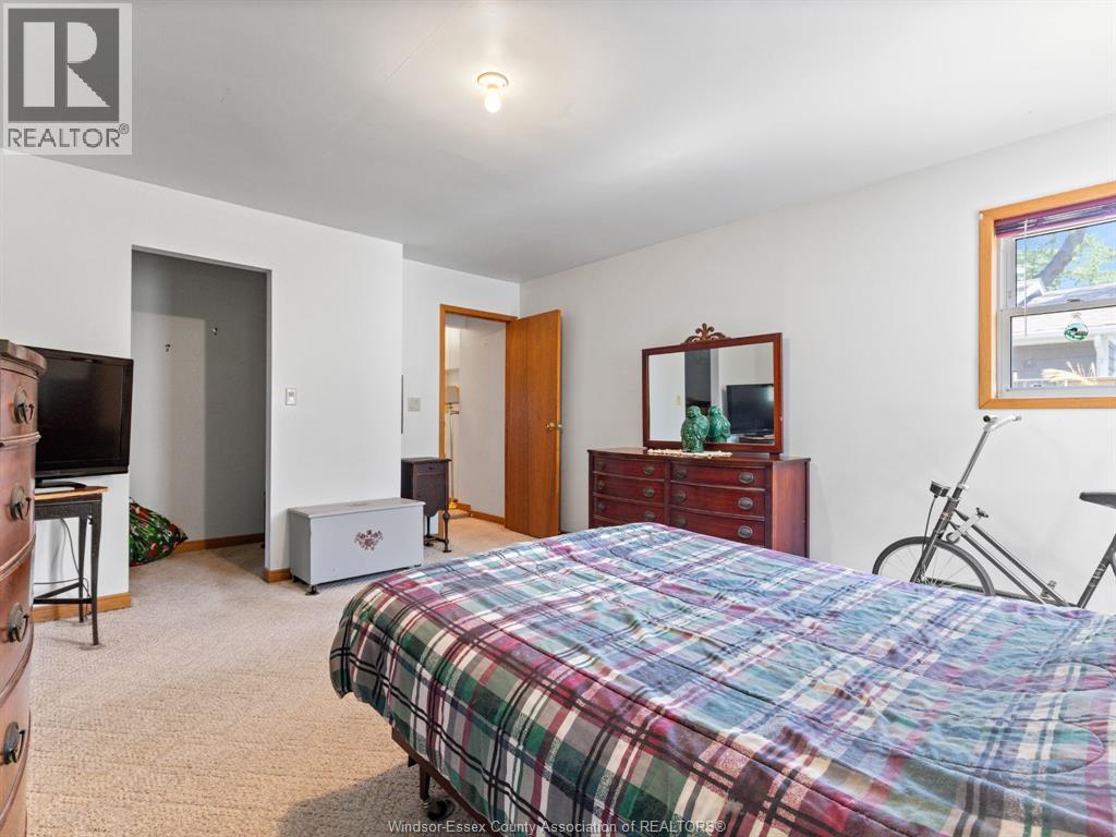1640 CAILLE AVENUE, Lakeshore, Ontario, N8R2C4 — Photo 5