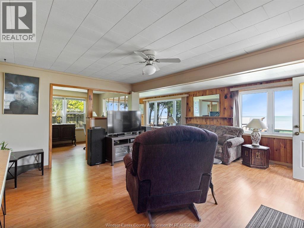 1640 CAILLE AVENUE, Lakeshore, Ontario, N8R2C4 — Photo 15
