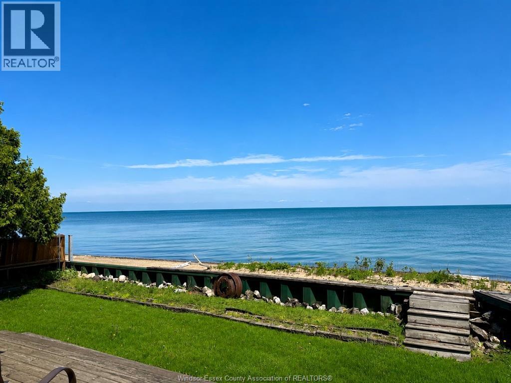 1640 CAILLE AVENUE, Lakeshore, Ontario, N8R2C4 — Photo 19