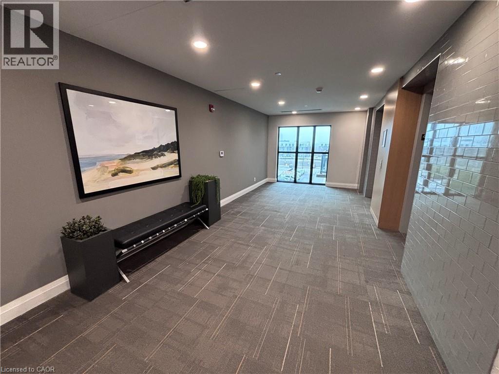 #417 128 GROVEWOOD Common - 19