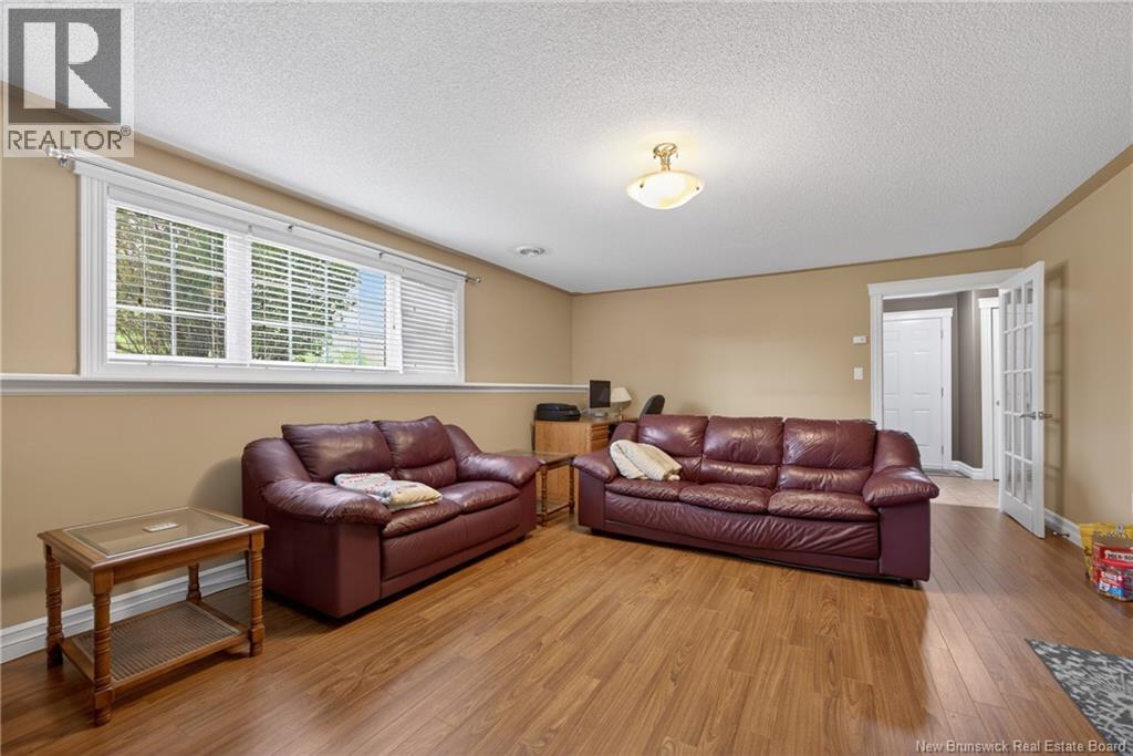 201 Garden Grove Street - 28