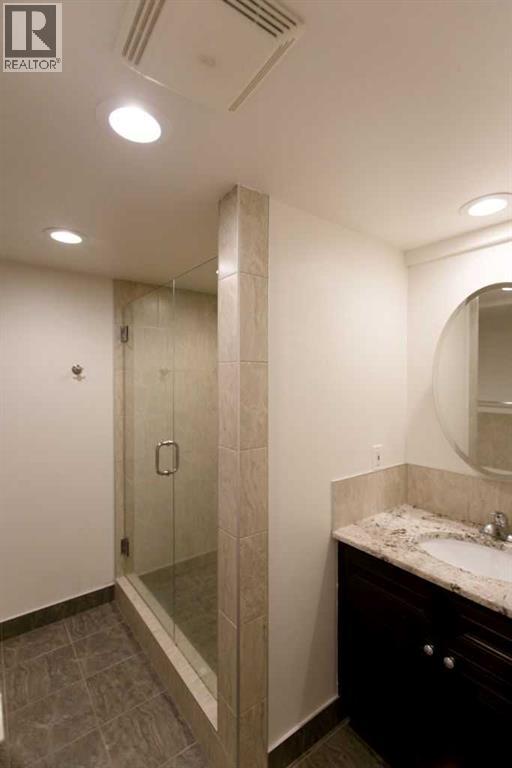 #100 808 4 Avenue NW - 11