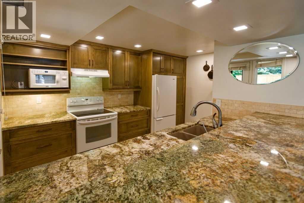 #100 808 4 Avenue NW - 7