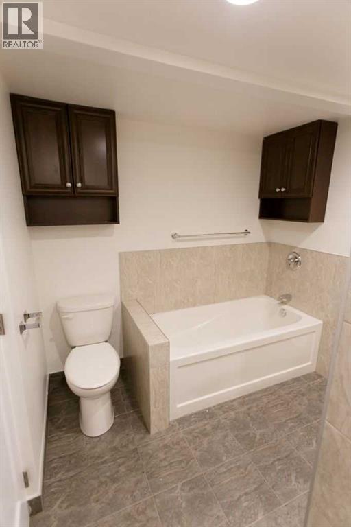 #100 808 4 Avenue NW - 12