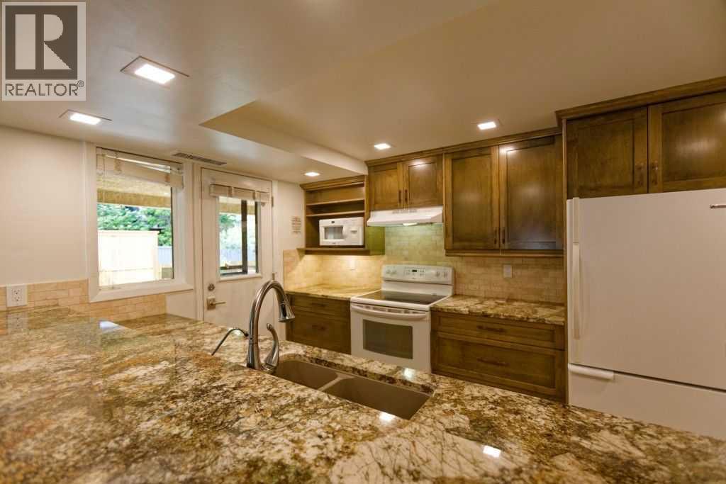 #100 808 4 Avenue NW - 6