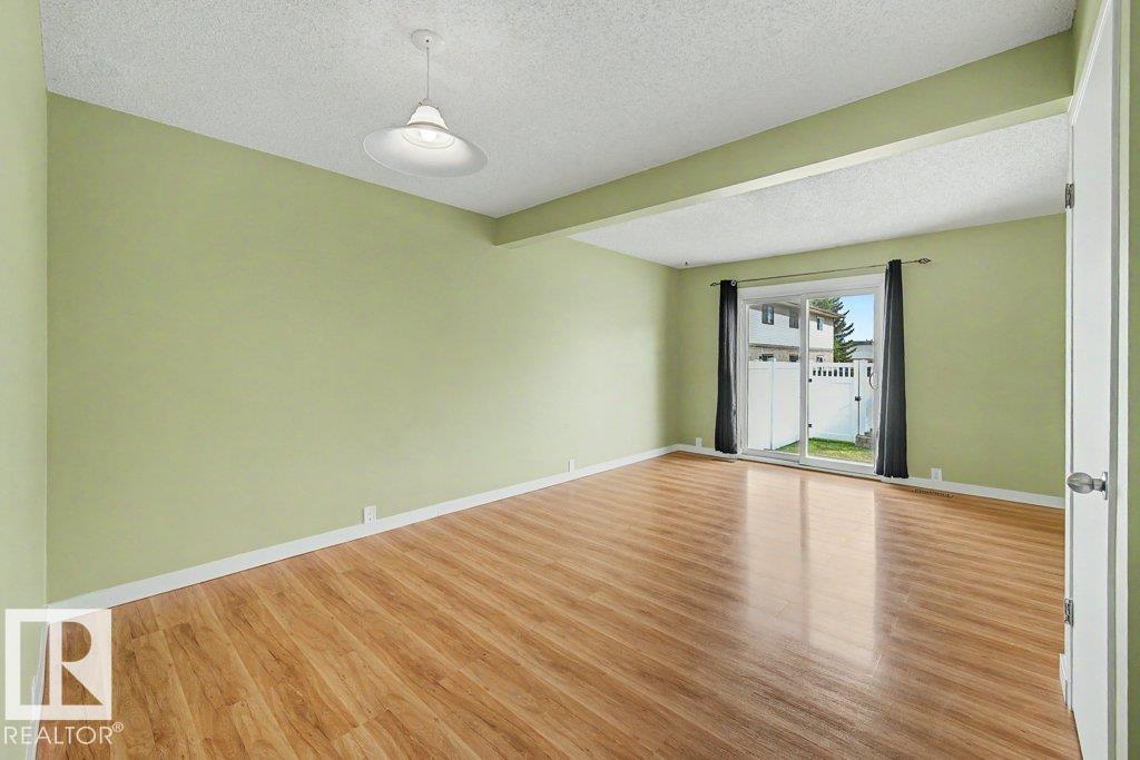 #41 9619 180 ST NW - 12