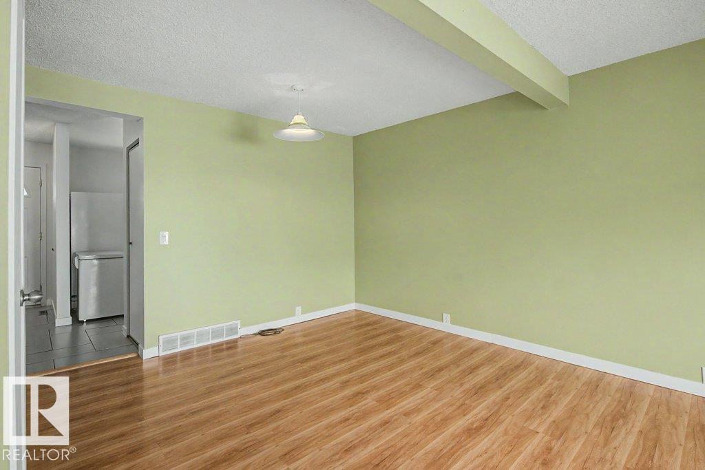 #41 9619 180 ST NW - 13