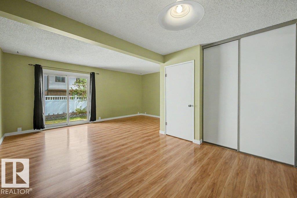 #41 9619 180 ST NW - 14