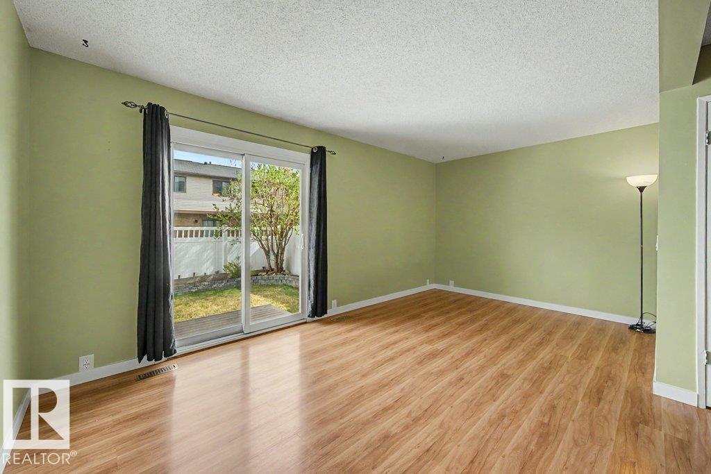 #41 9619 180 ST NW - 15