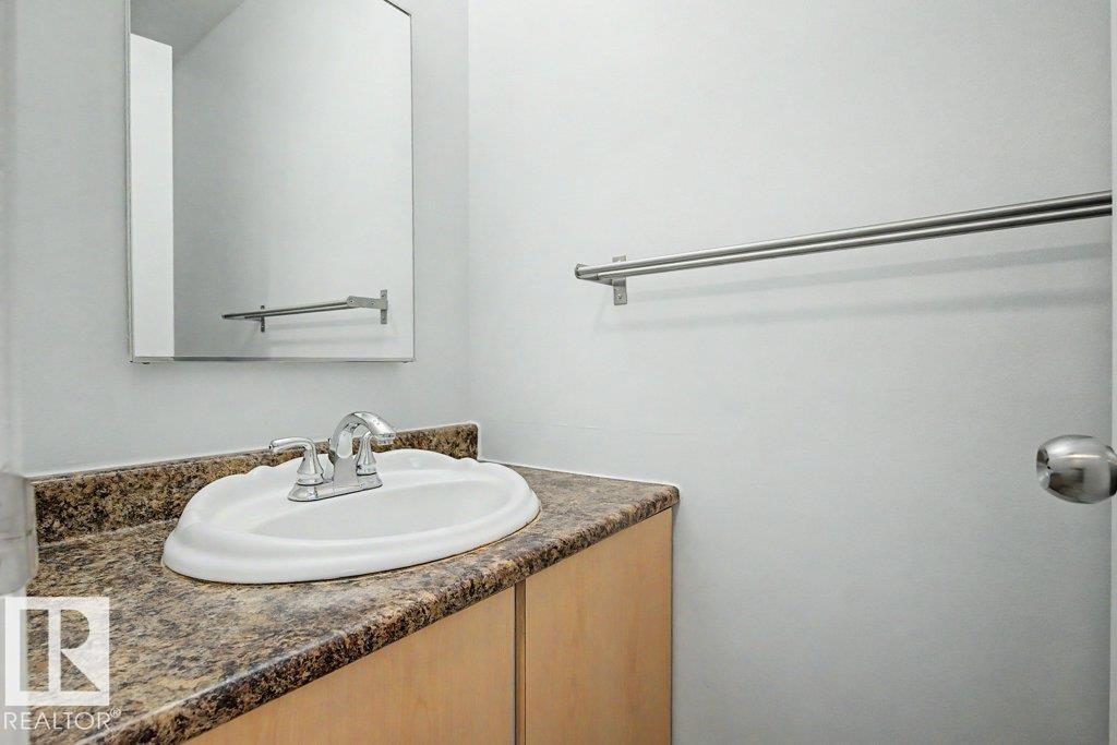 #41 9619 180 ST NW - 16
