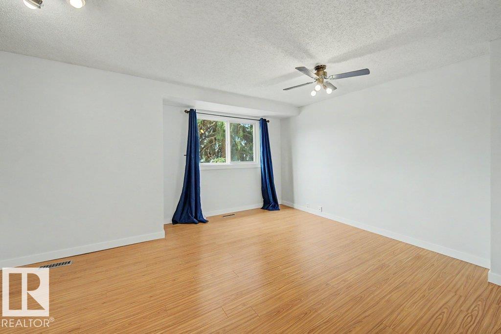 #41 9619 180 ST NW - 18