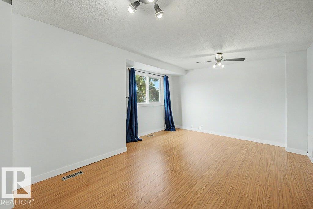#41 9619 180 ST NW - 19