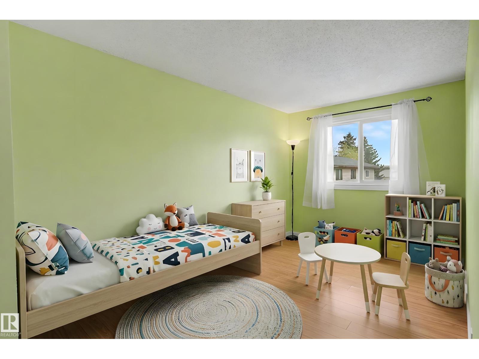 #41 9619 180 ST NW - 2