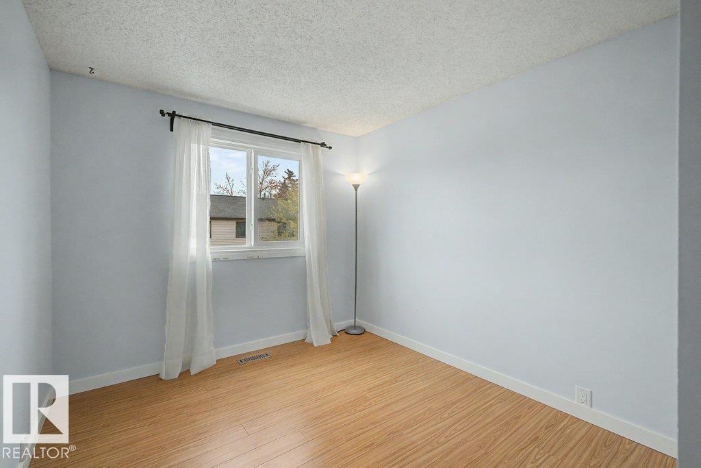 #41 9619 180 ST NW - 20
