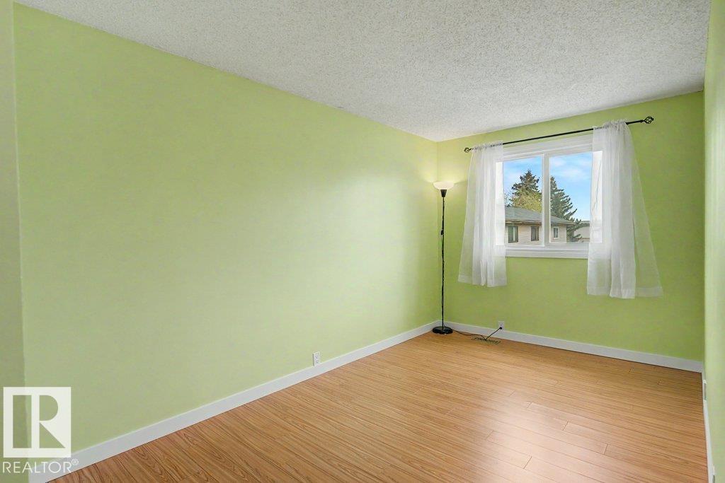 #41 9619 180 ST NW - 21
