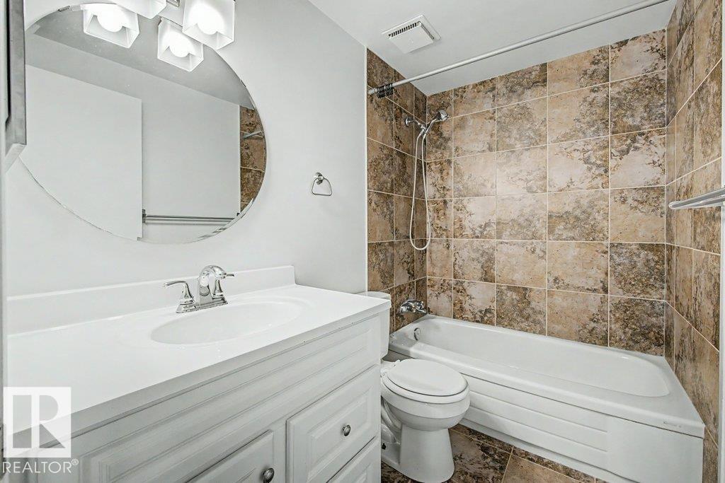 #41 9619 180 ST NW - 22