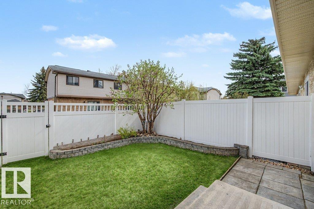 #41 9619 180 ST NW - 25