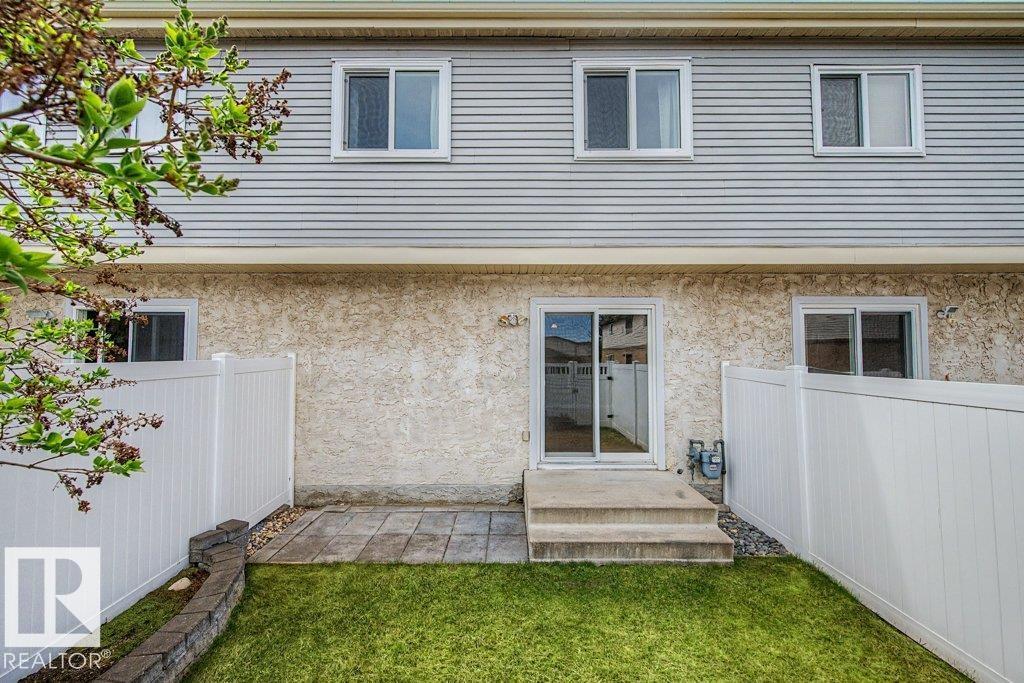 #41 9619 180 ST NW - 28