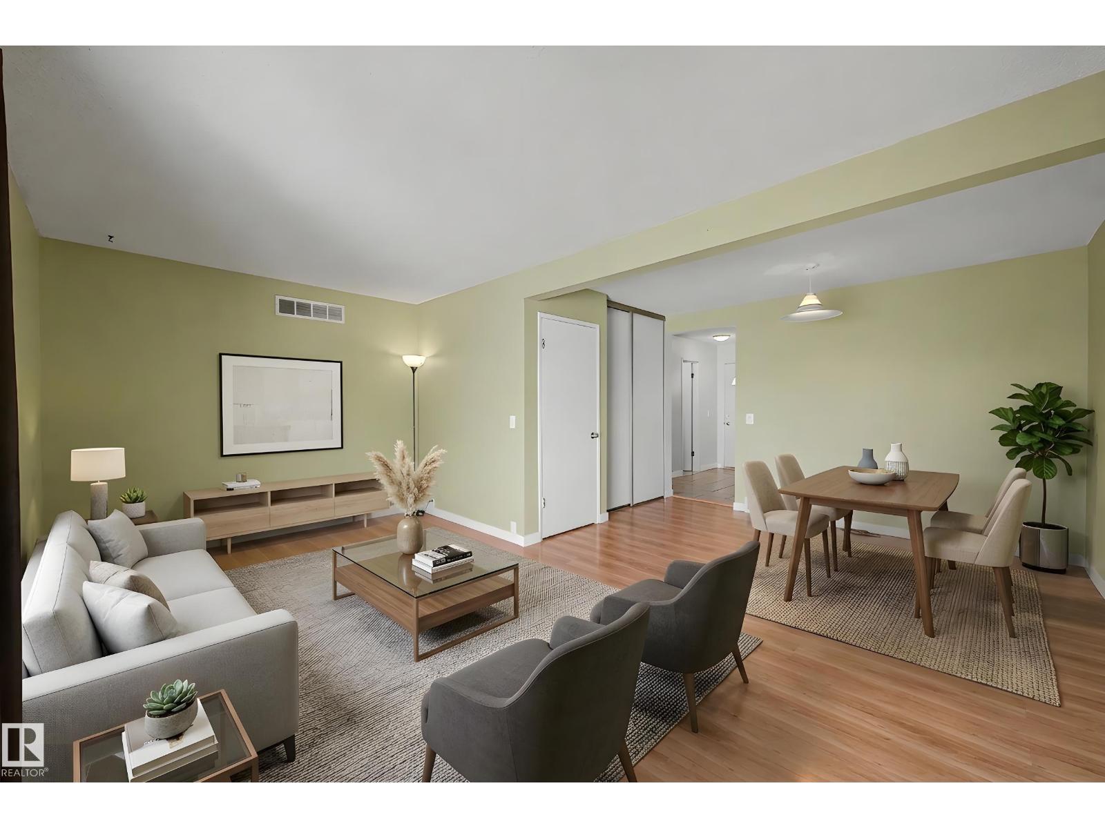 #41 9619 180 ST NW - 3