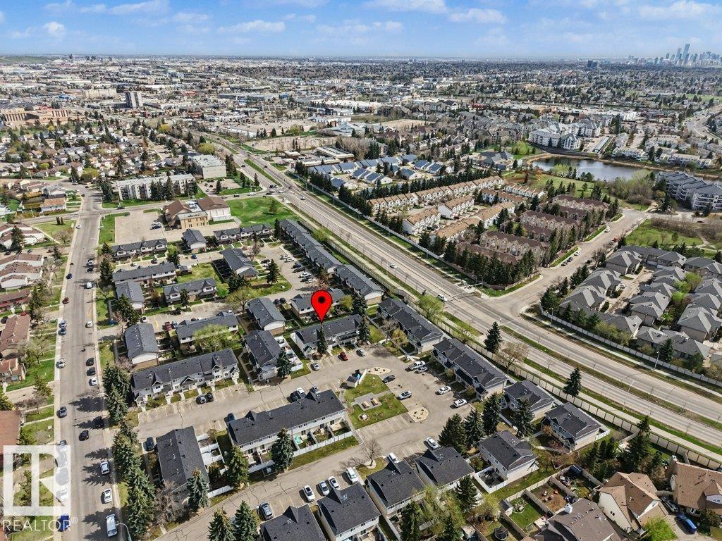 #41 9619 180 ST NW - 30