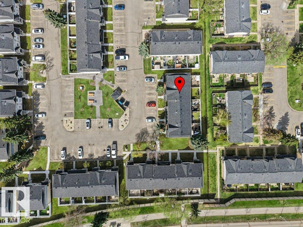 #41 9619 180 ST NW - 37