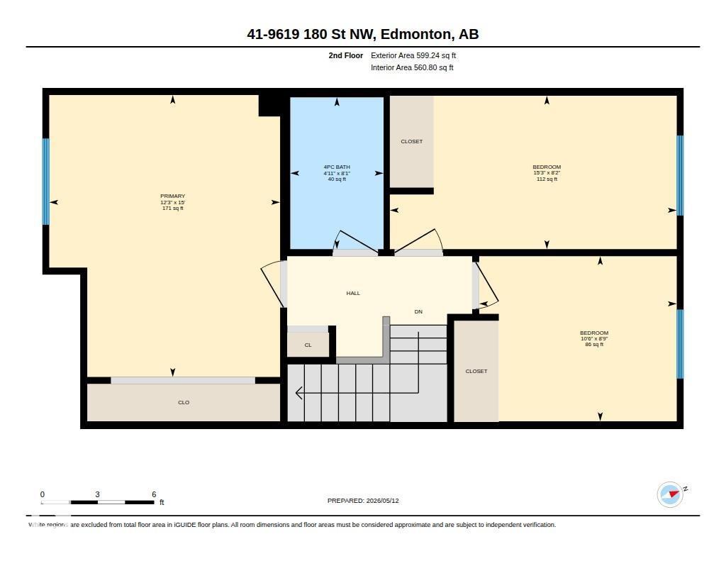 #41 9619 180 ST NW - 39