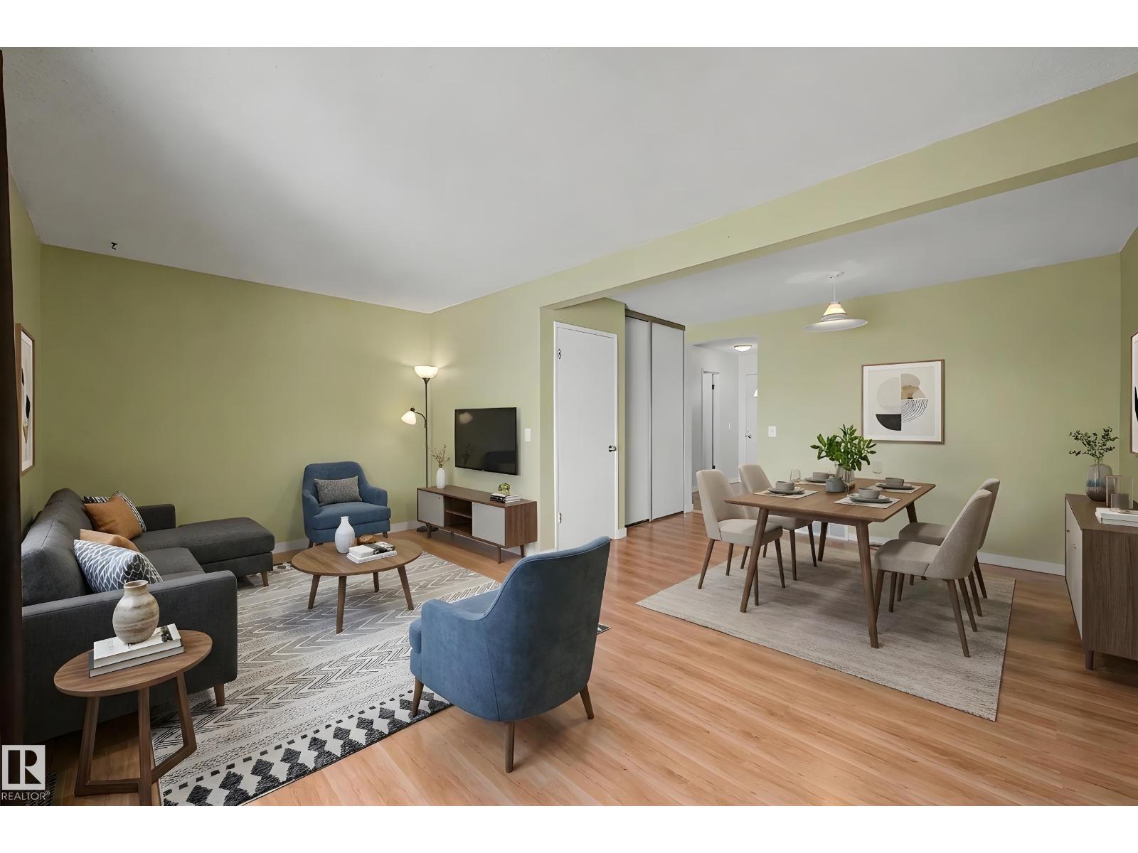 #41 9619 180 ST NW - 4