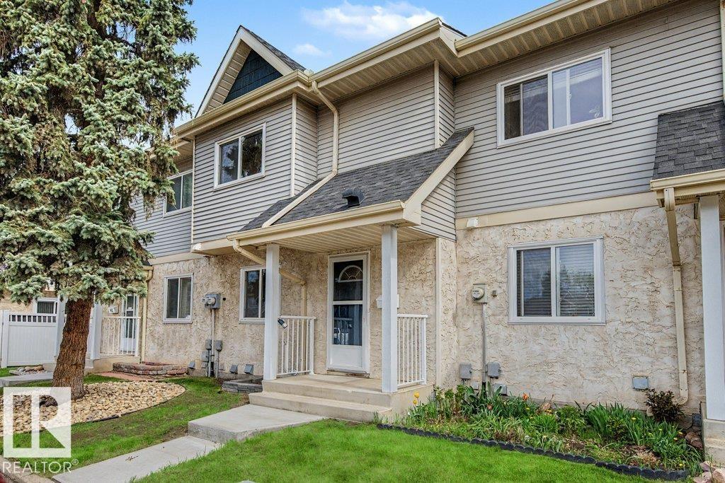 #41 9619 180 ST NW - 40