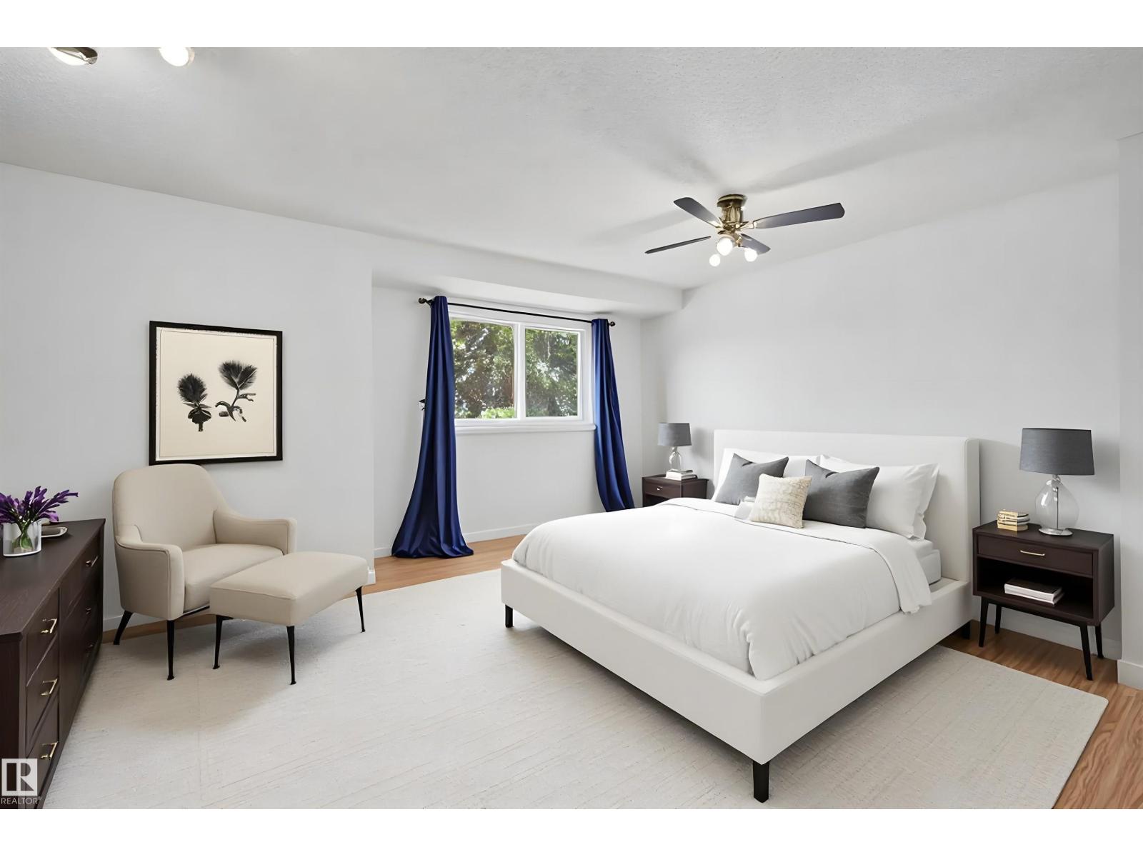 #41 9619 180 ST NW - 5