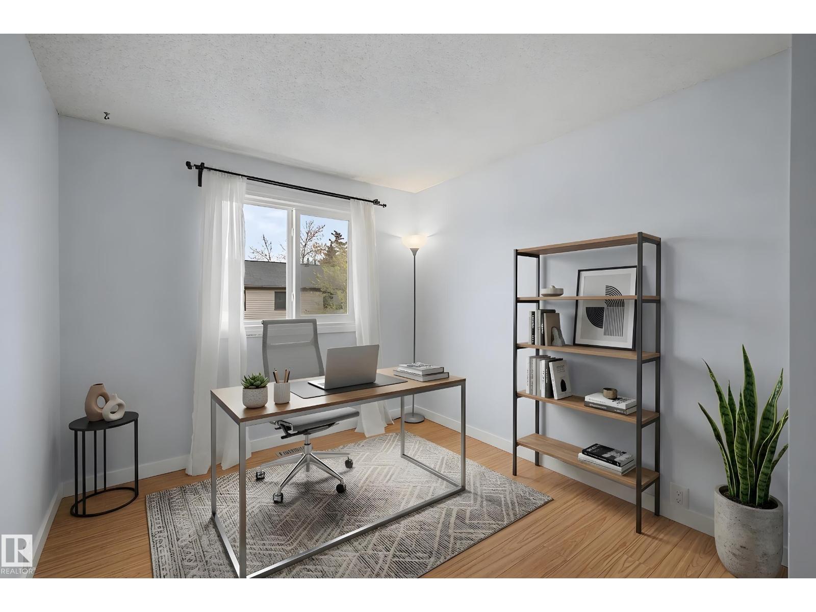 #41 9619 180 ST NW - 6
