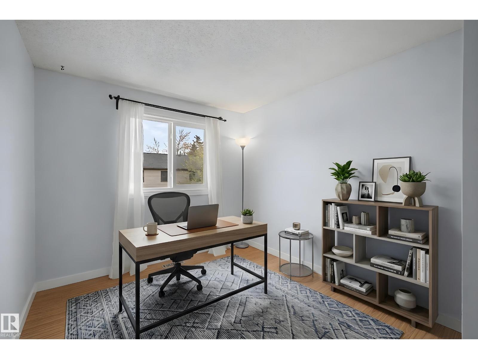 #41 9619 180 ST NW - 7
