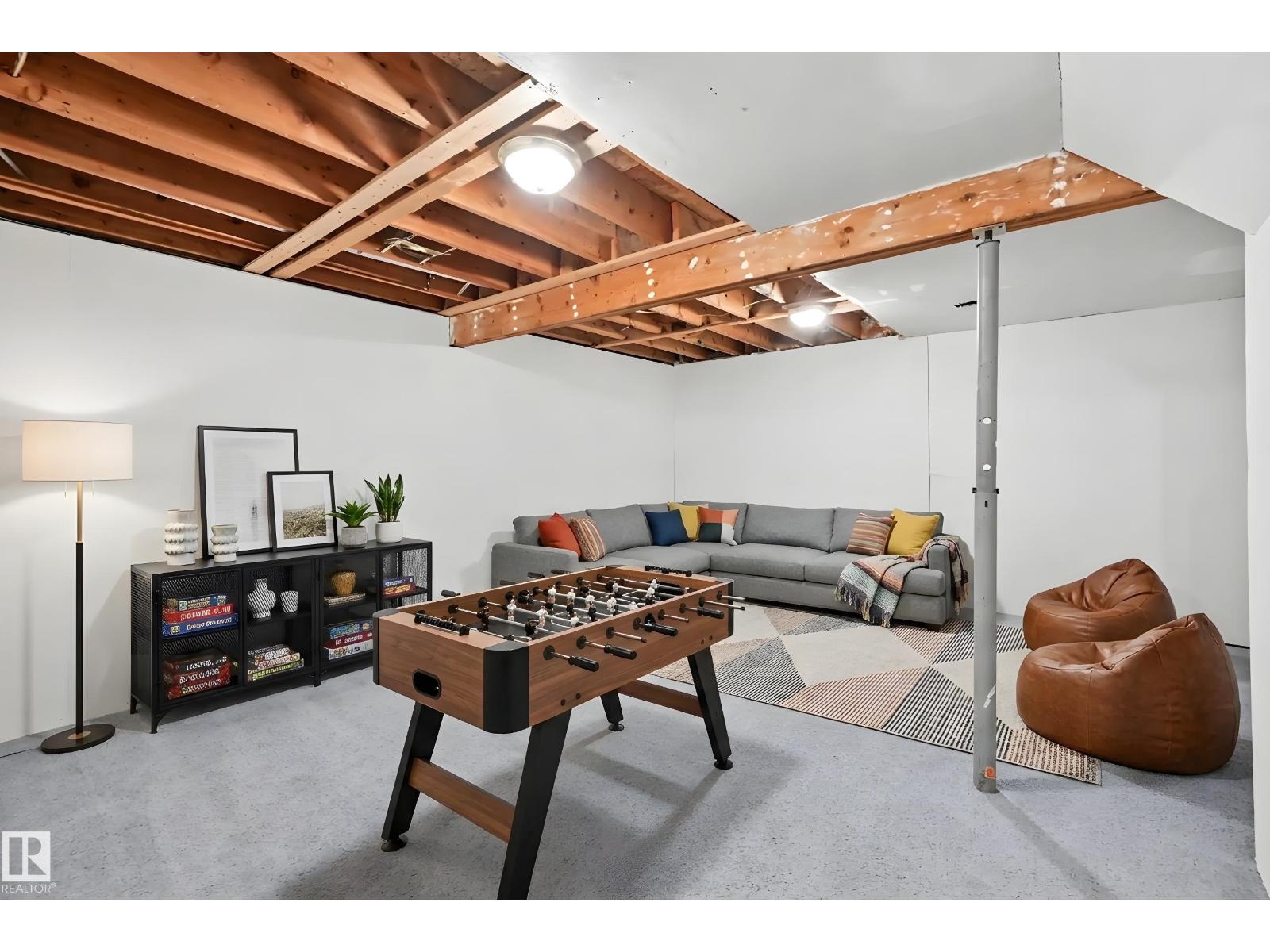 #41 9619 180 ST NW - 8