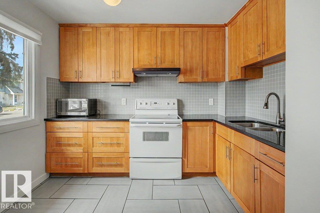 #41 9619 180 ST NW - 9