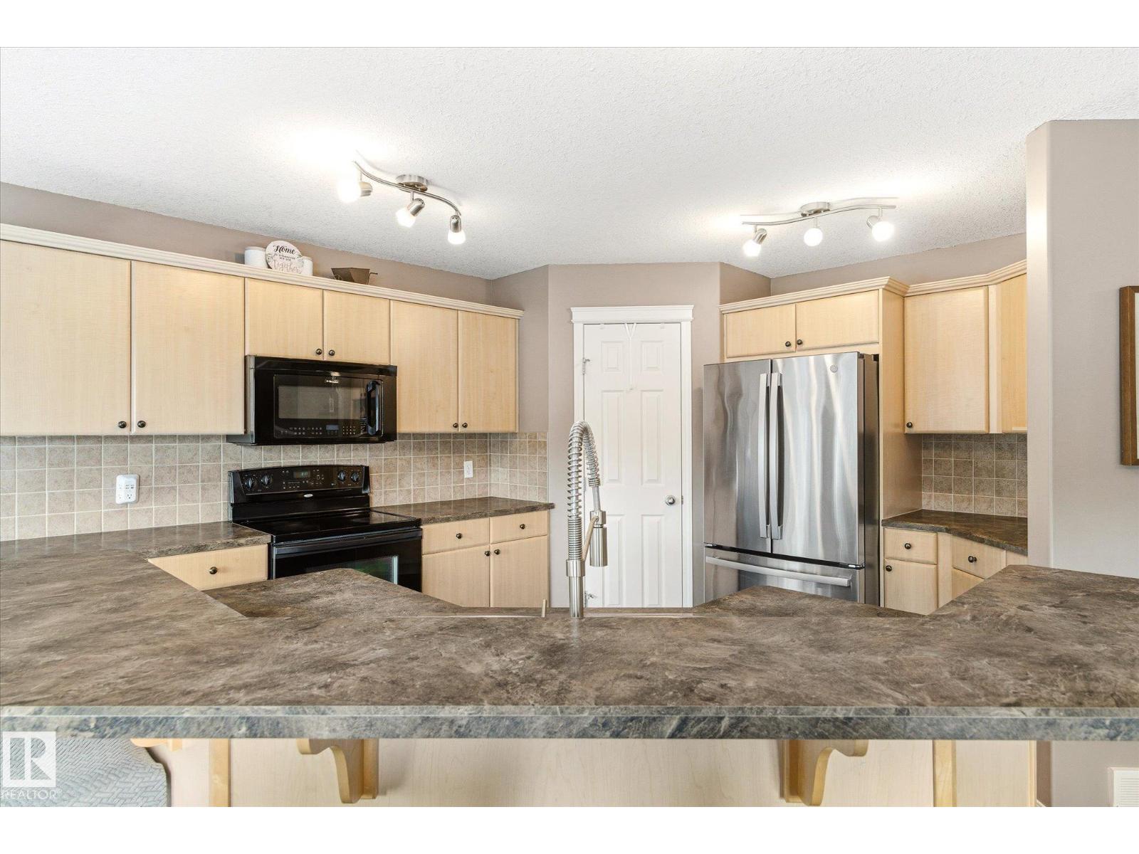 16308 49 ST NW - 13