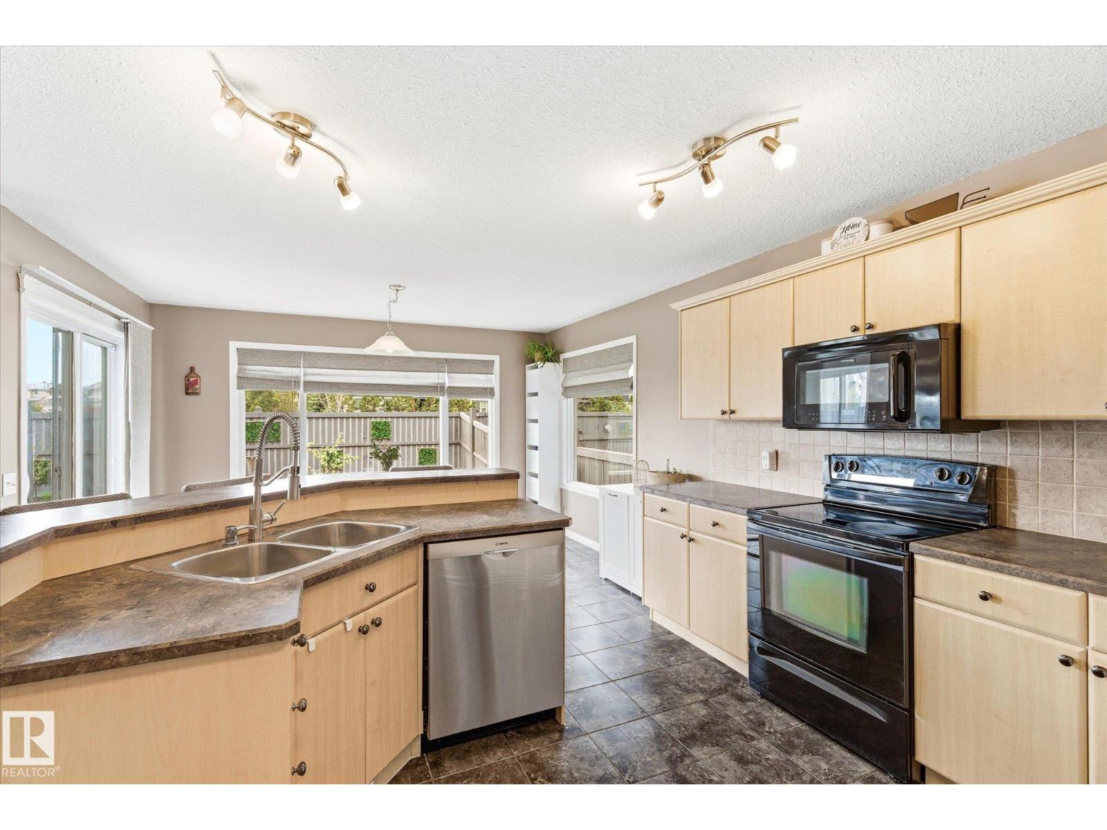 16308 49 ST NW - 14