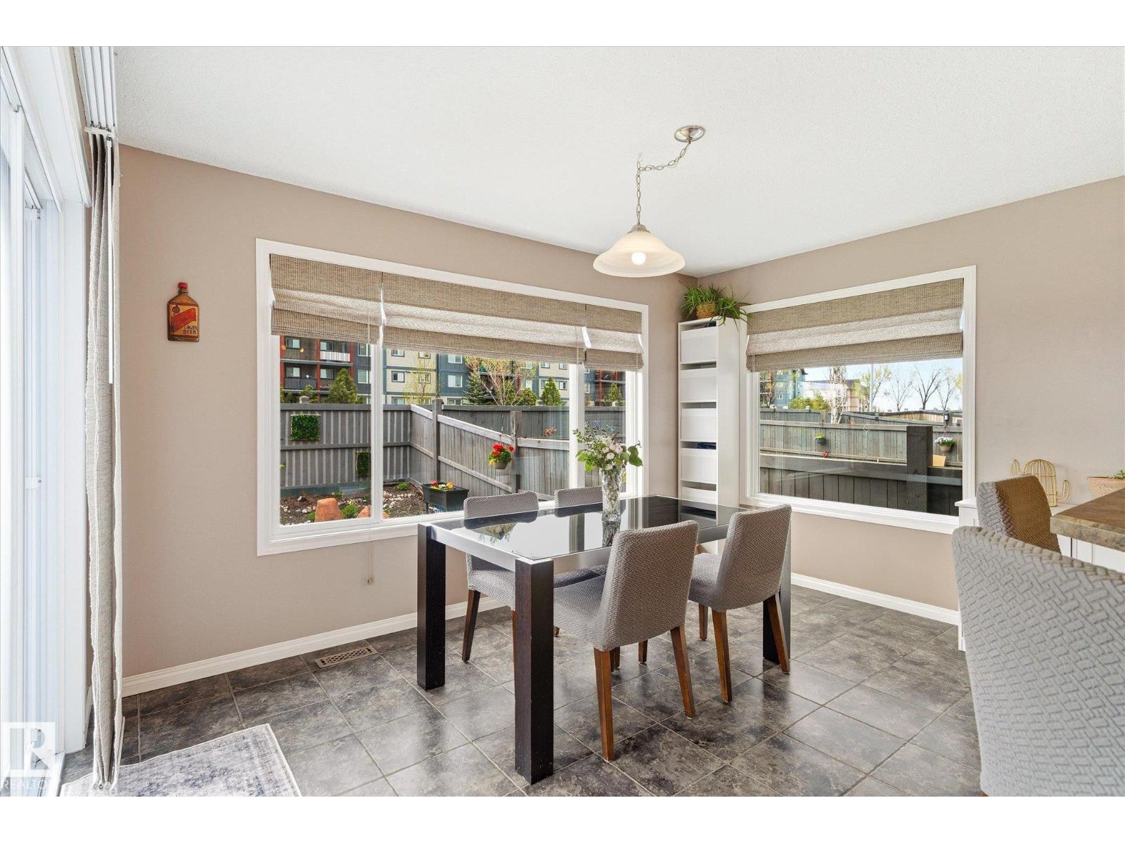 16308 49 ST NW - 15