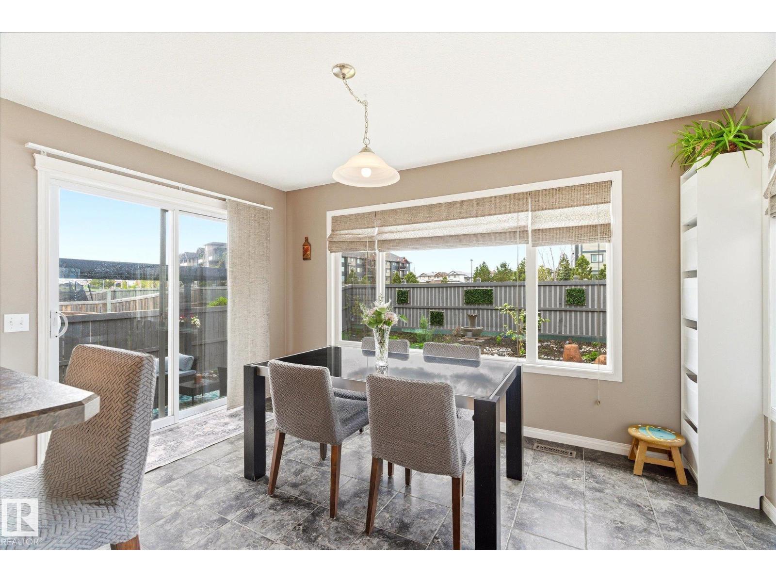 16308 49 ST NW - 16