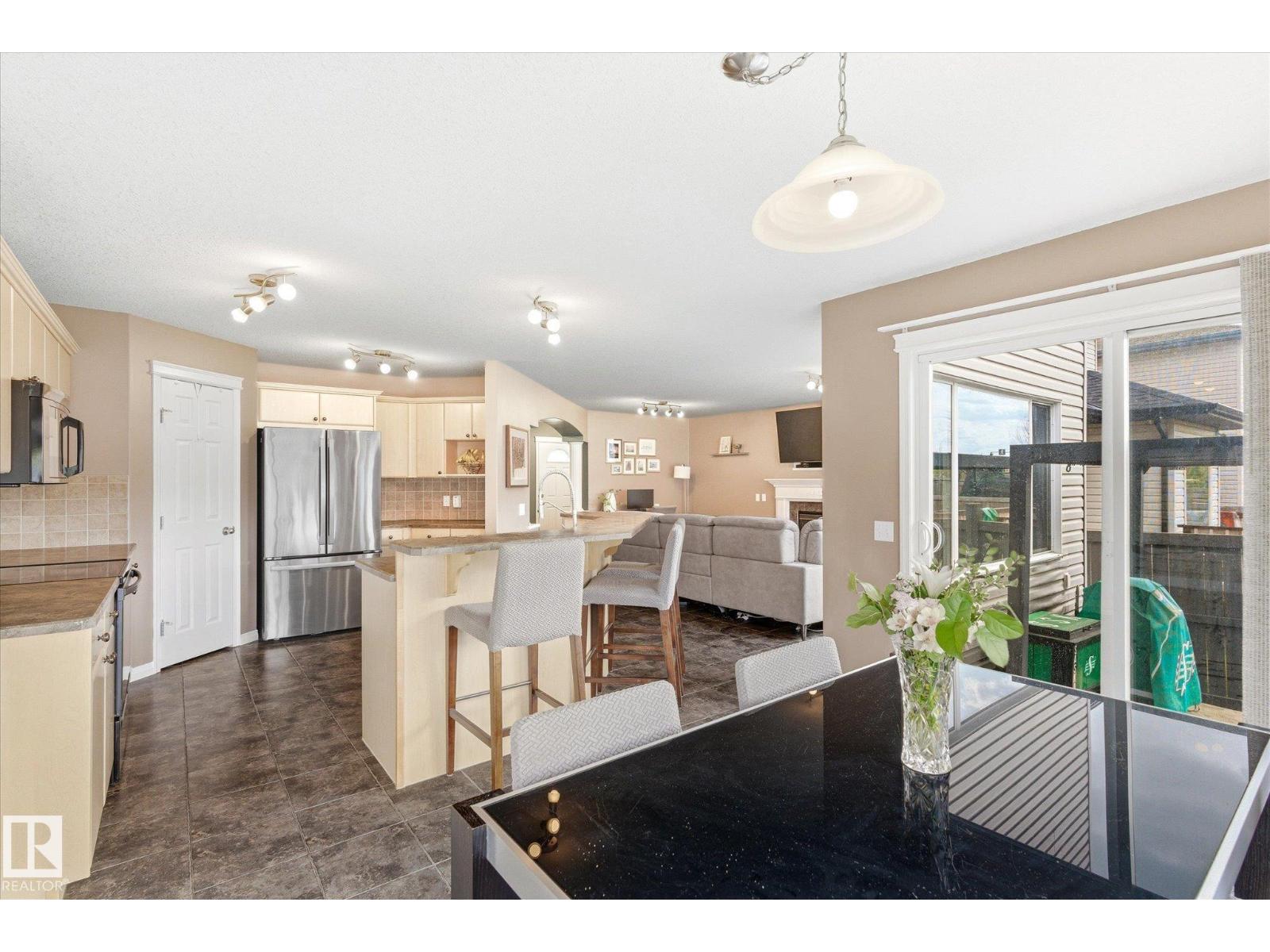 16308 49 ST NW - 17