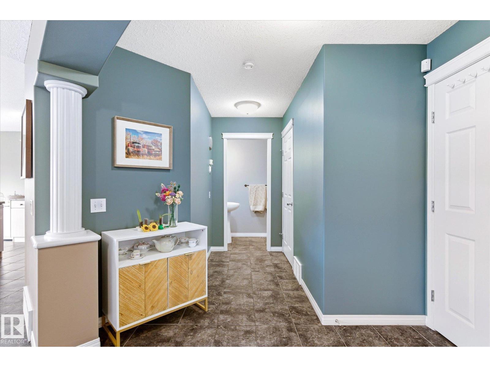 16308 49 ST NW - 19