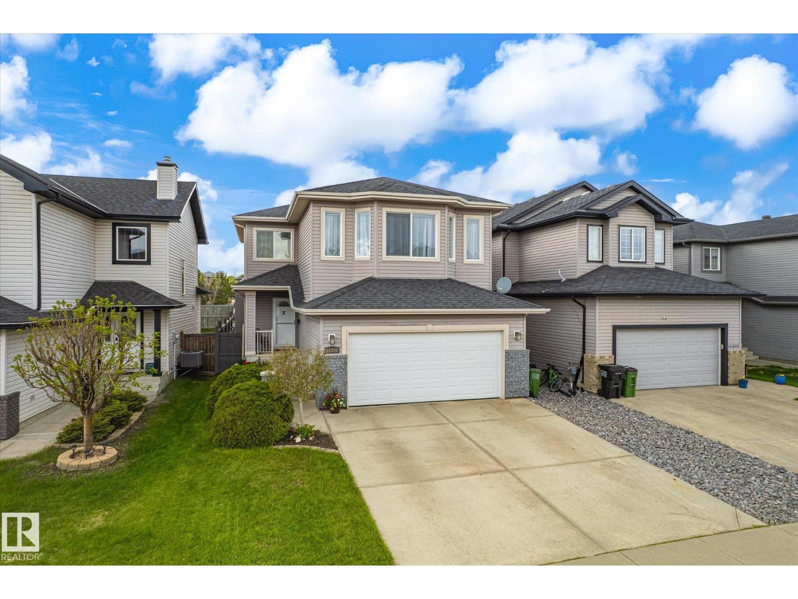 16308 49 ST NW - Image 2
