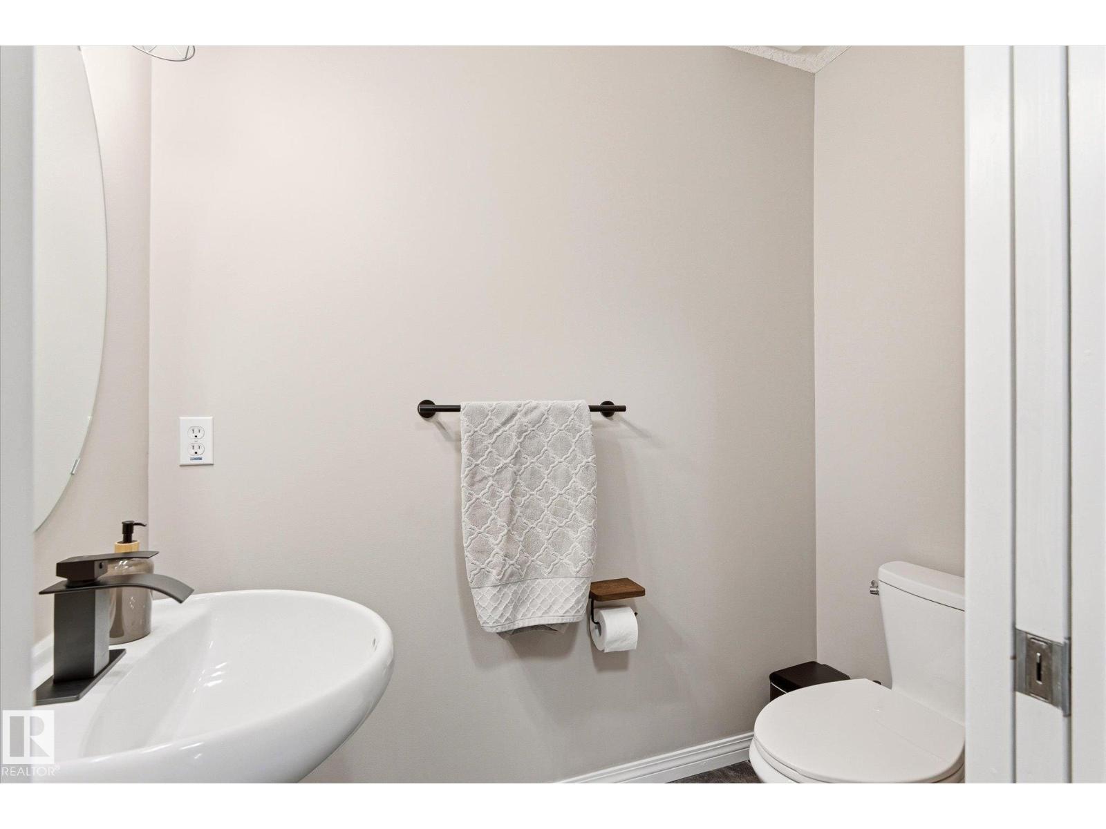 16308 49 ST NW - 20