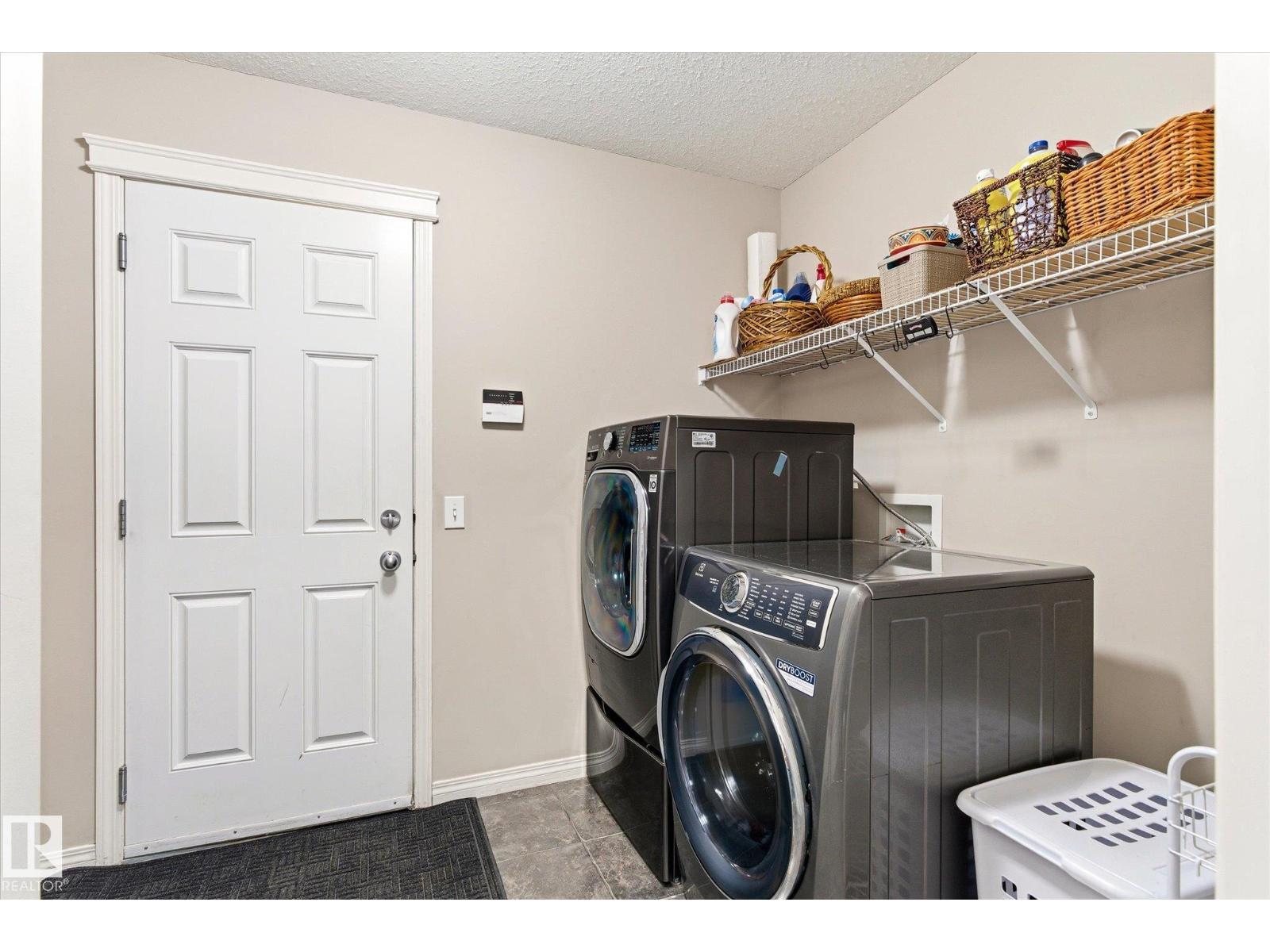 16308 49 ST NW - 21
